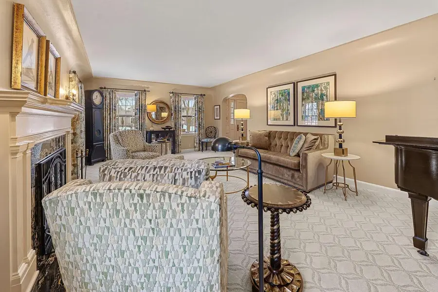 128 COTTAGE AVENUE, Fond Du Lac, WI 54935 - Image #3