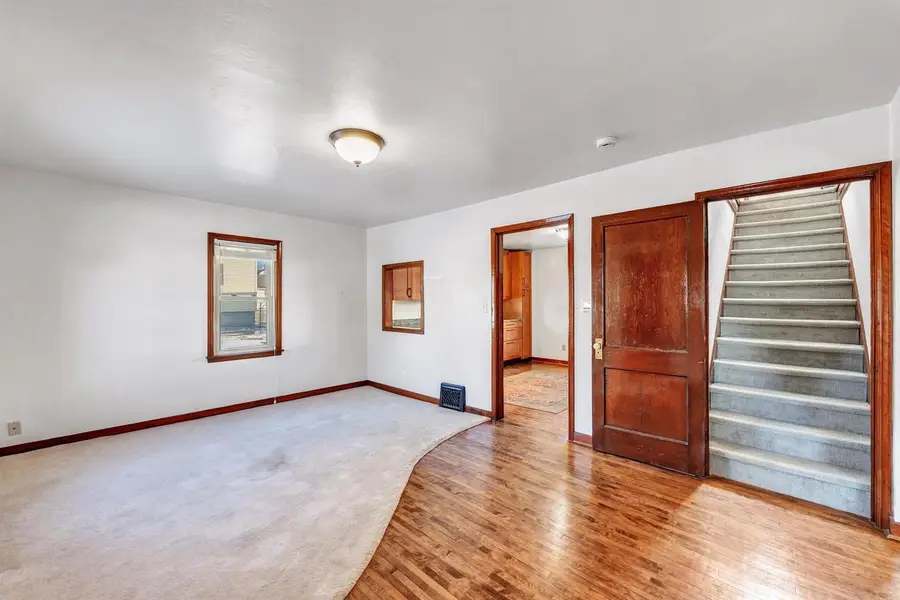 94 E NORTH WATER STREET, Algoma, WI 54201 - Image #2