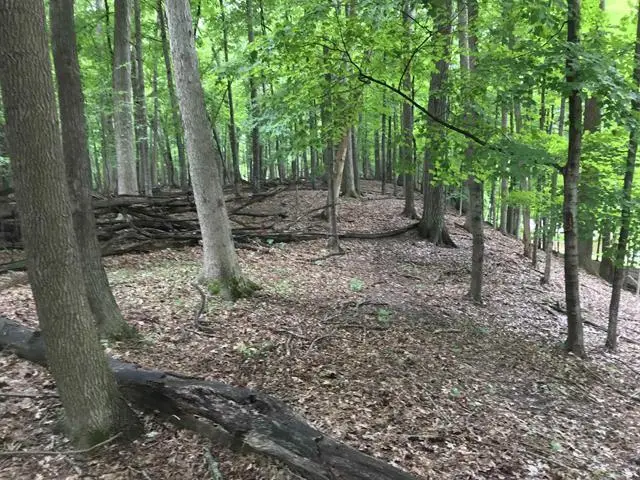 EDGEWOOD LANE, Green Bay, WI 54302 - #2