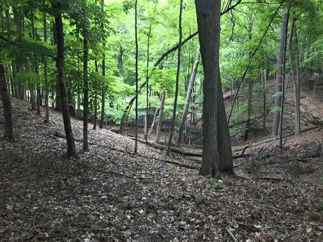 EDGEWOOD LANE, Green Bay, WI 54302 - #3