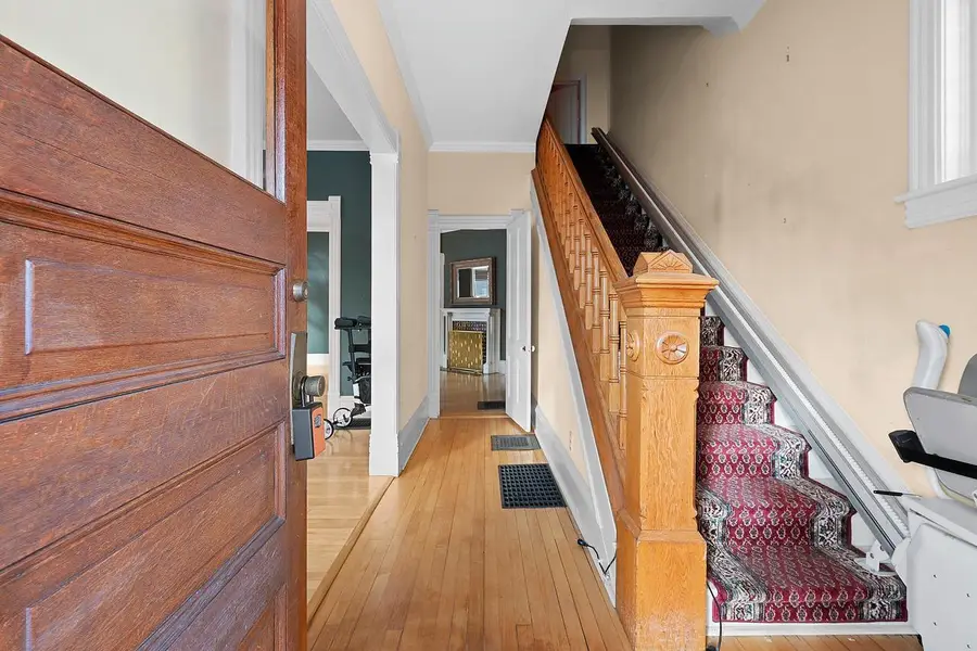 1452 GRANT STREET, Marinette, WI 54143 - Image #2