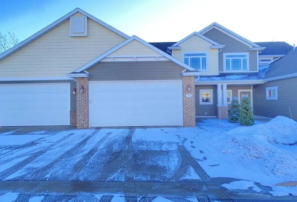 1713 OAK HOLLOW LANE, Neenah, WI 54956 - Image #1
