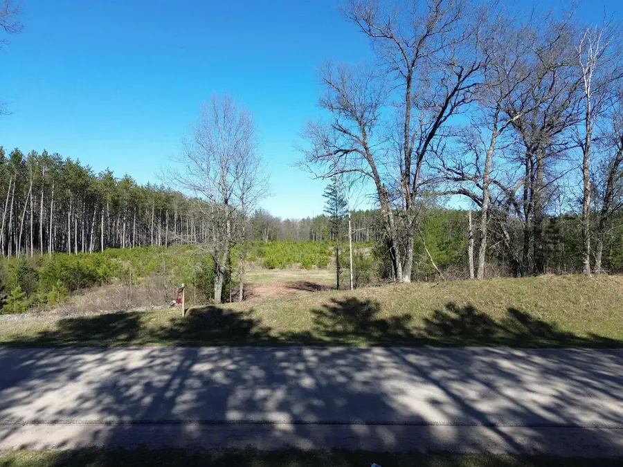 11800 HIGH FALLS ROAD, Crivitz, WI 54114 - #3