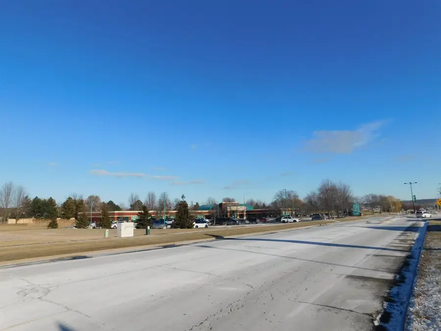 1861 CHICAGO STREET, De Pere, WI 54115 - Image #2