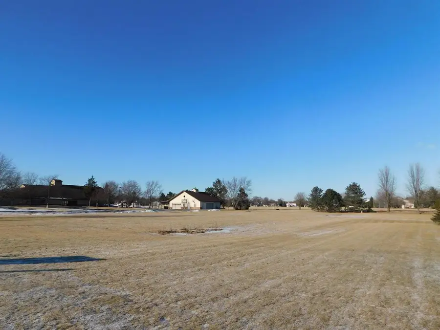 1861 CHICAGO STREET, De Pere, WI 54115 - Image #3