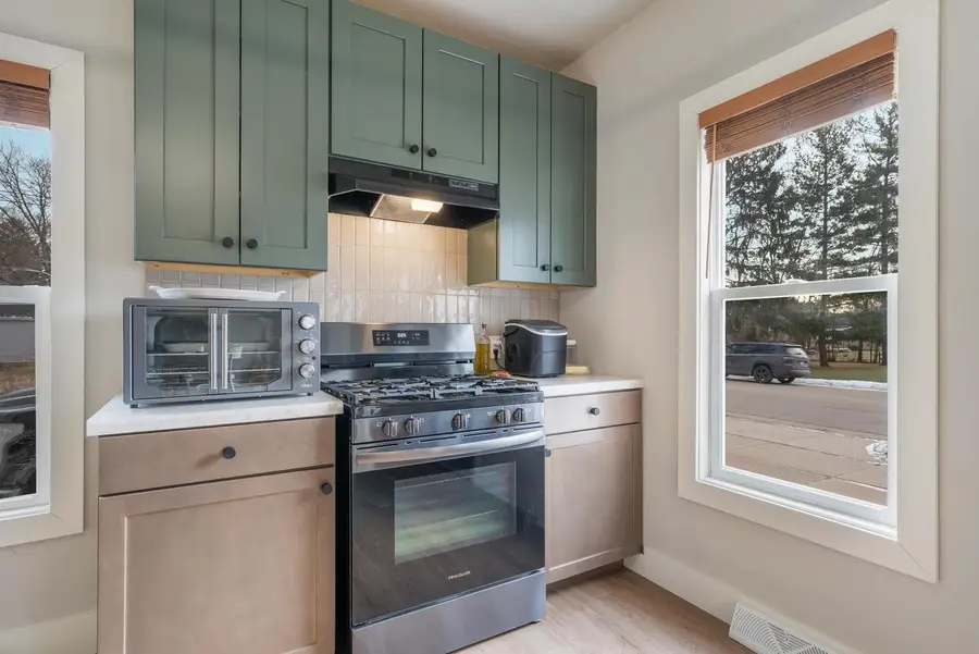 164 JEFFERSON STREET, Berlin, WI 54923 - Image #2