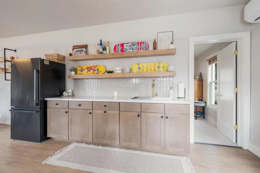 164 JEFFERSON STREET, Berlin, WI 54923 - Image #3