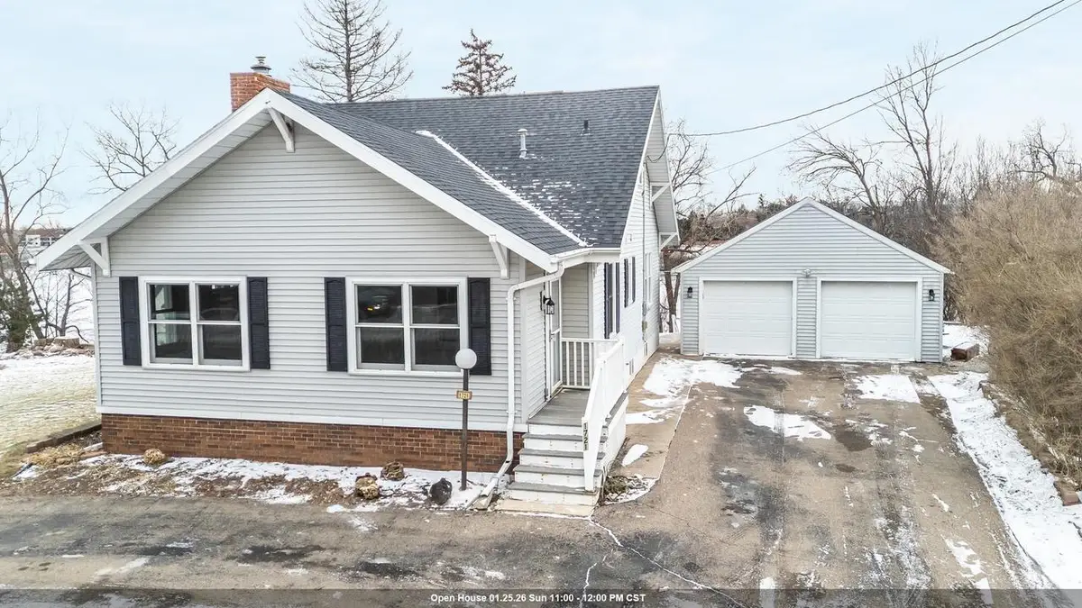 1721 W MAIN STREET, Little Chute, WI 54911 - Image #1