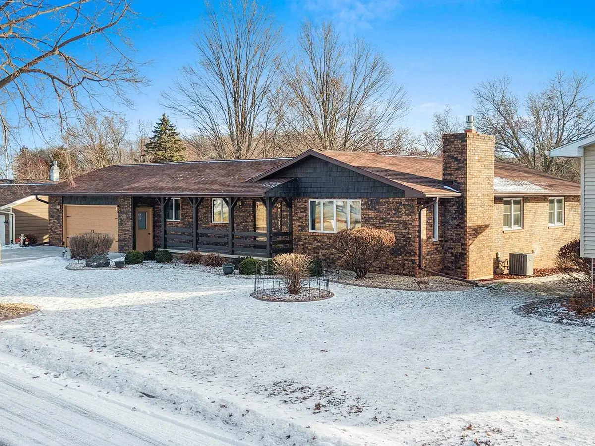 1313 FAIRVIEW COURT, Little Chute, WI 54140 - Image #1