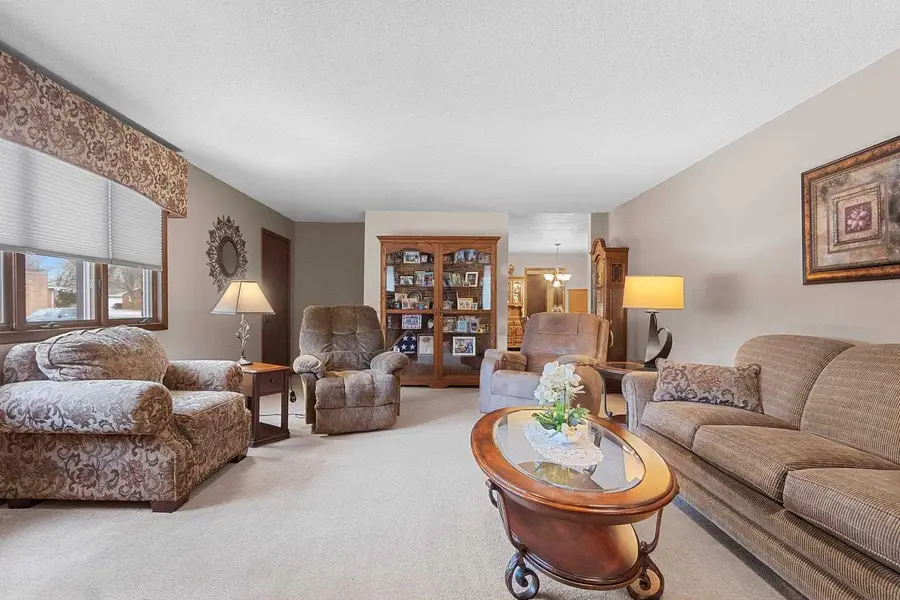 1313 FAIRVIEW COURT, Little Chute, WI 54140 - Image #3