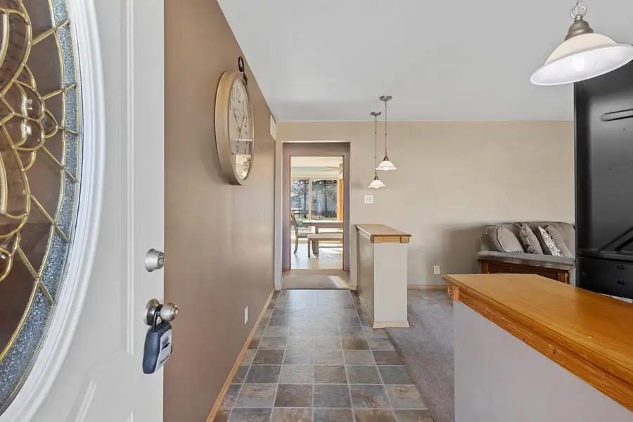 413 BIRCHWOOD DRIVE, Francis Creek, WI 54214 - Image #3