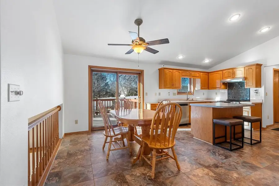 N349 FIELDSIDE LANE, Appleton, WI 54915 - Image #2