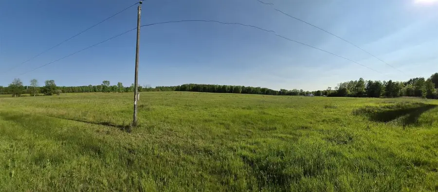 BROWN ROAD, Suamico, WI 54173 - Image #2