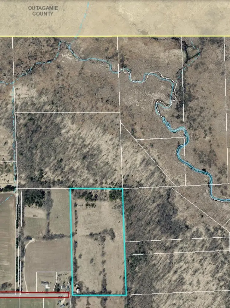 HILLCREST ROAD, Winchester, WI 54947 - Image #3