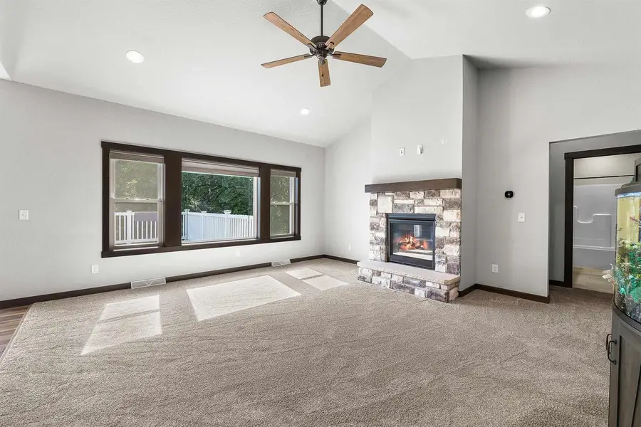 W2345 Big Ben ROAD, Eden, WI 53019 - #2