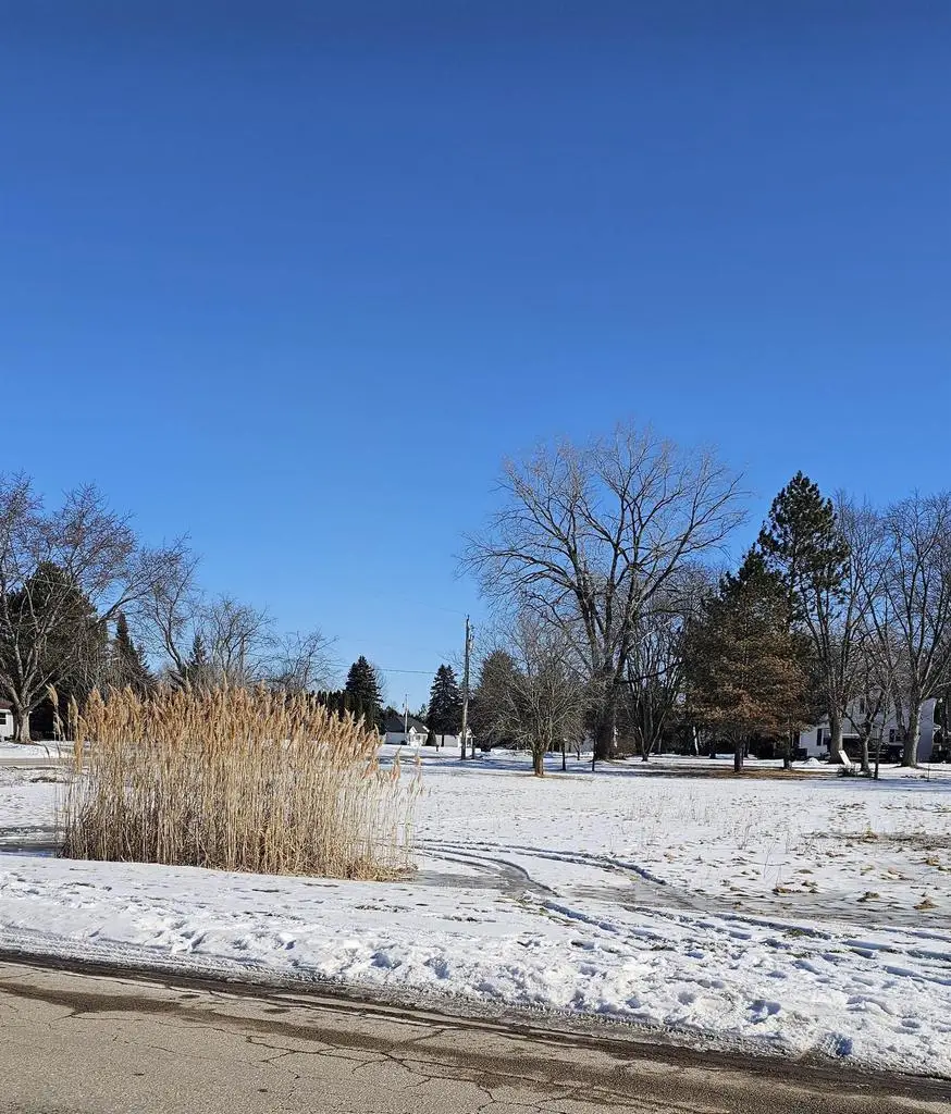 HARBOR COVE LANE, Suamico, WI 54313 - #2