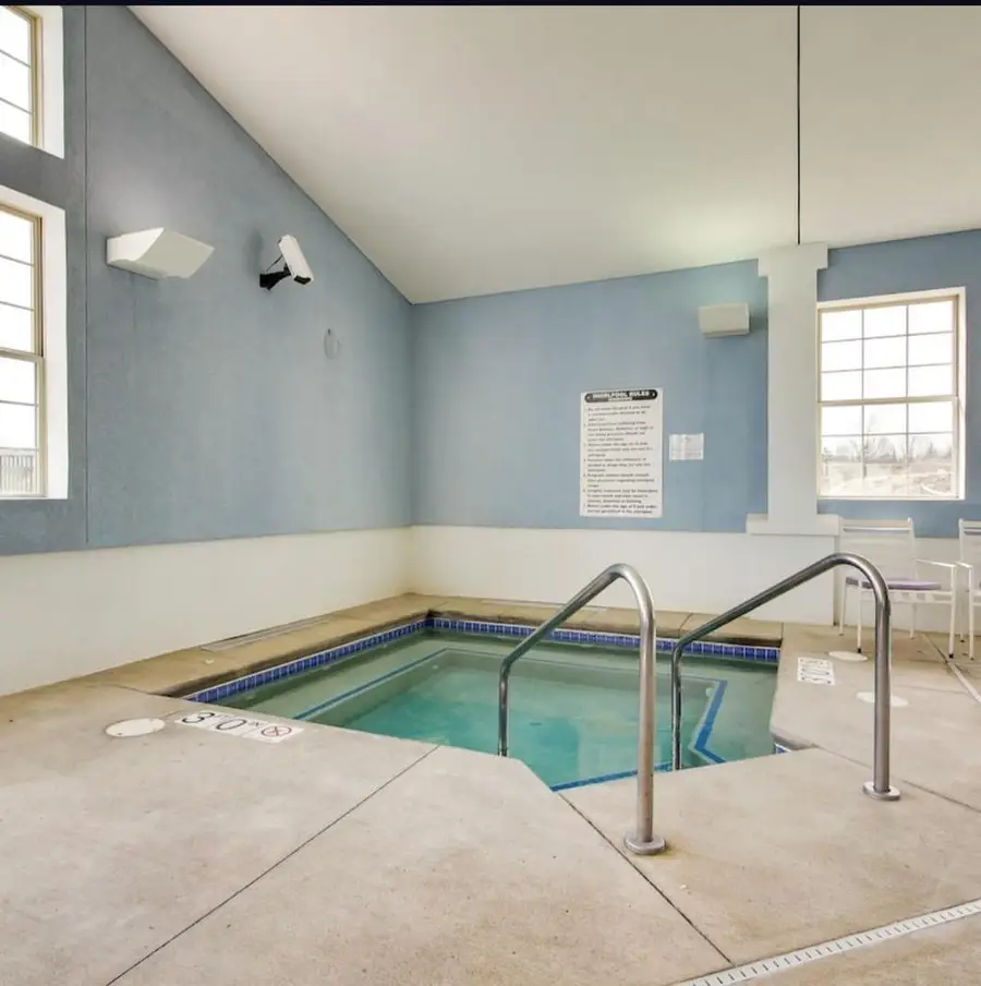 7585 MEADOW RIDGE ROAD  #J40, Egg Harbor, WI 54209 - Image #3