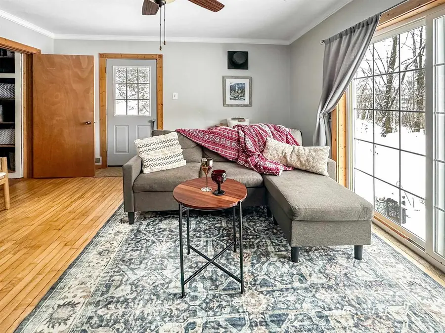 3405 CTH C, Pulaski, WI 54162 - #3