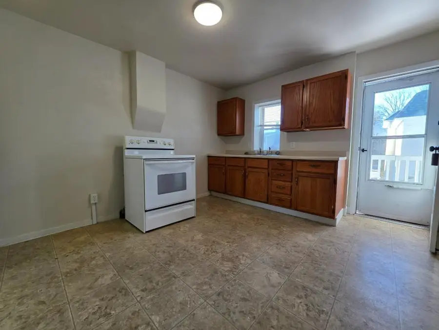 412 S ANDREWS STREET, Shawano, WI 54166 - Image #3