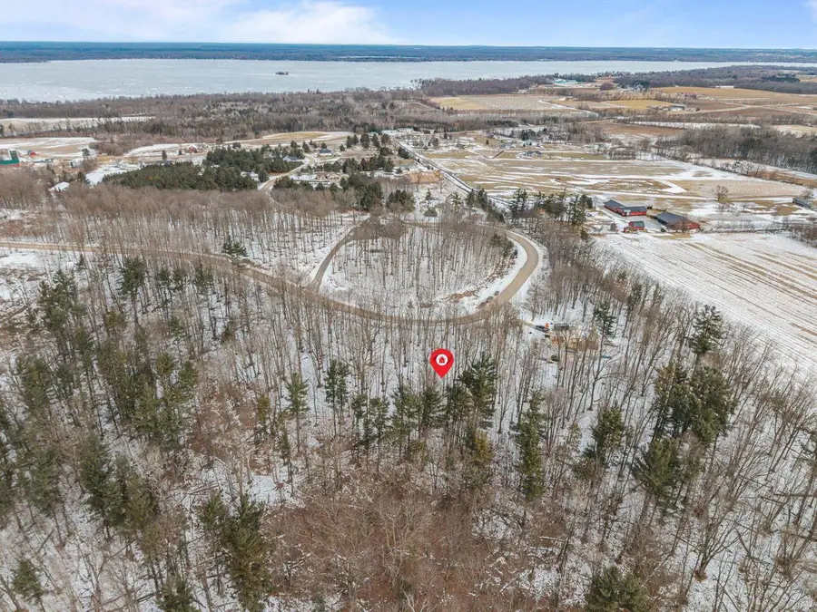 OAK VIEW DRIVE, Shawano, WI 54166 - Image #3