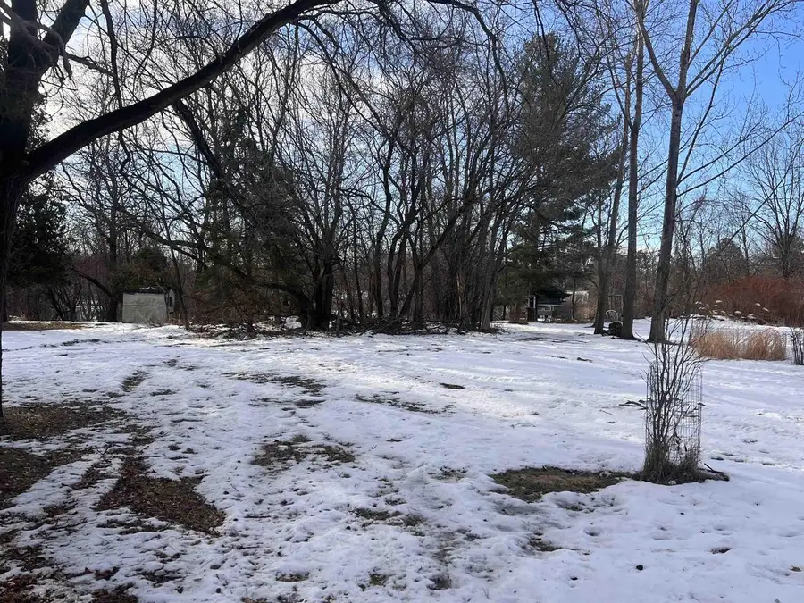 720 E FULTON STREET, Waupaca, WI 54981 - #3