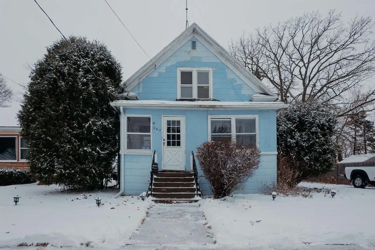 380 CEDAR STREET, Fond Du Lac, WI 54935 - Image #1