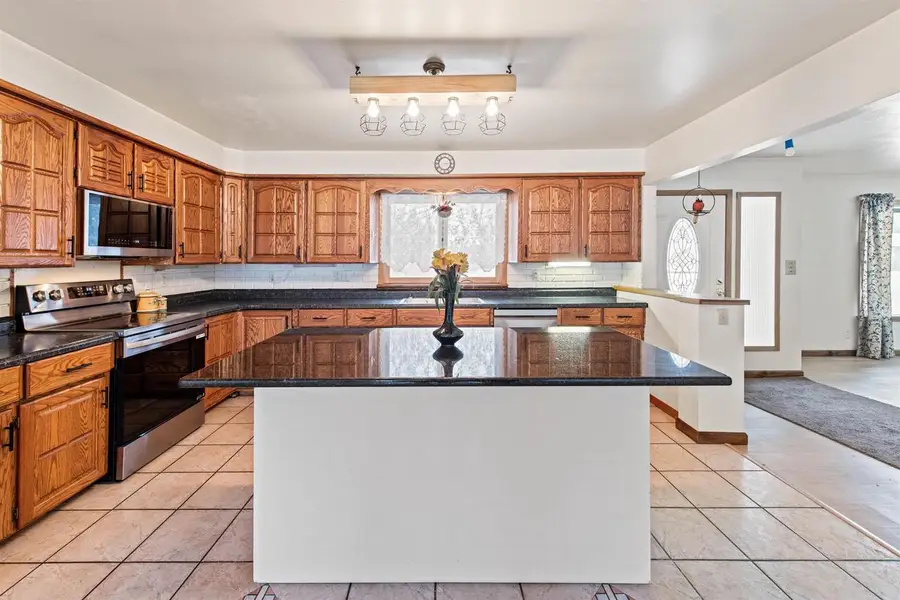 401 MCCAGG STREET, Peshtigo, WI 54157 - Image #2