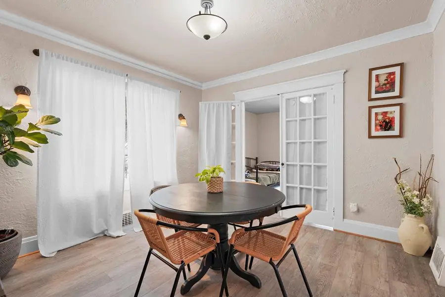 1343 ELIZA STREET, Green Bay, WI 54391 - Image #3