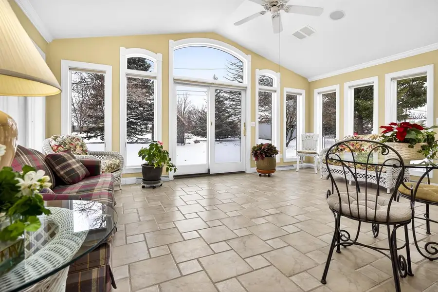 2308 N APPLETON STREET, Appleton, WI 54911 - #2