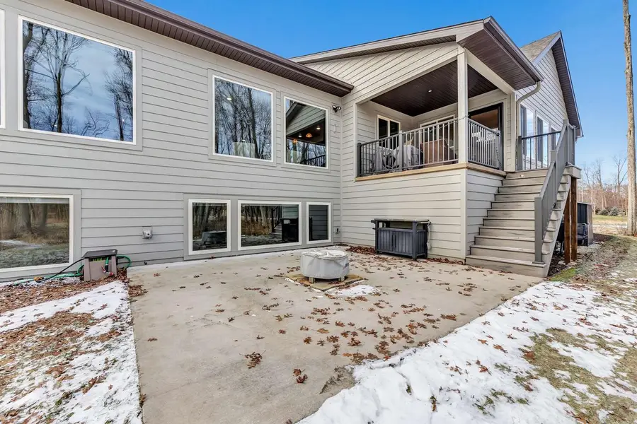 2442 LOXLEY COURT, Suamico, WI 54173 - Image #3