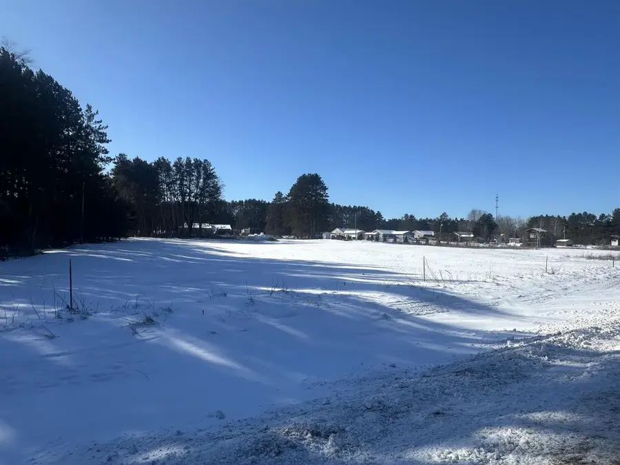 1345 US HIGHWAY 45, Marion, WI 54950 - Image #3