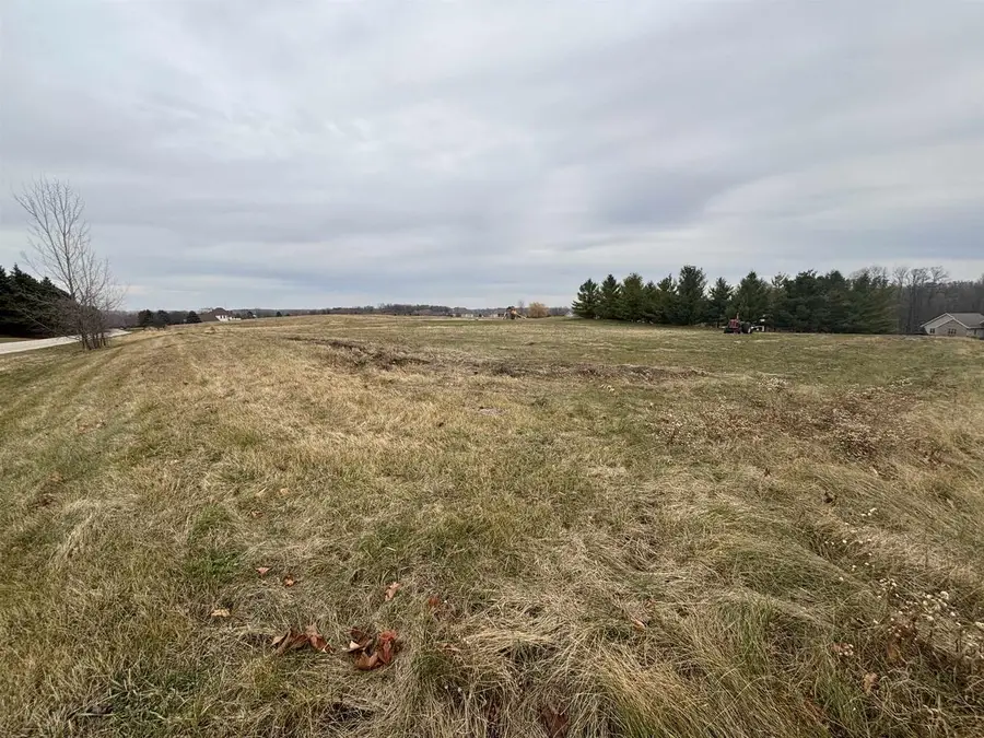 BOWE LANE, Fond Du Lac, WI 54937 - #2