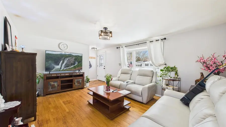 505 WESTPLAIN DRIVE, Green Bay, WI 54303 - #3