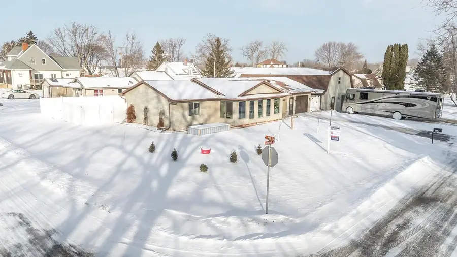 170 JEFFERSON STREET, Winneconne, WI 54986 - Image #2