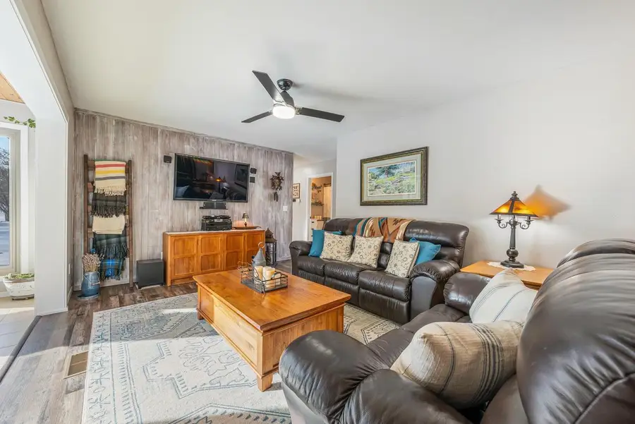 170 JEFFERSON STREET, Winneconne, WI 54986 - Image #3