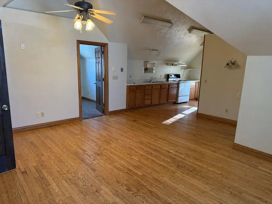 304 S MAIN STREET, Marion, WI 54950 - Image #3