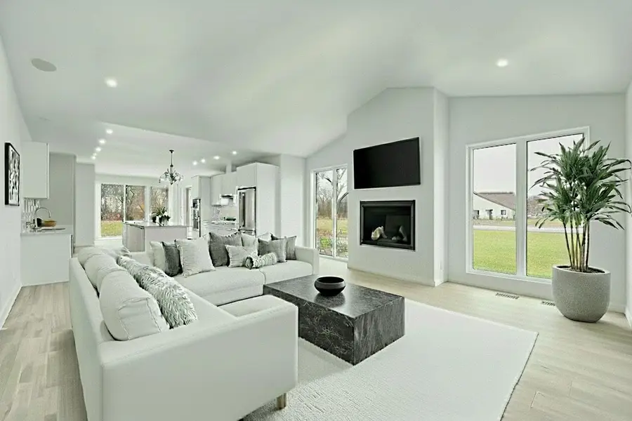 1780 BOBBY JONES DRIVE, De Pere, WI 54115 - #3