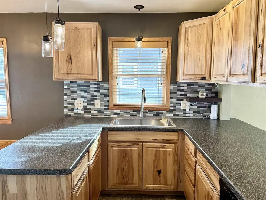 71 S SALLIE AVENUE, Fond Du Lac, WI 54935 - Image #3