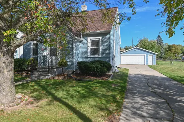1615 KIMBALL STREET, Green Bay, WI 54302