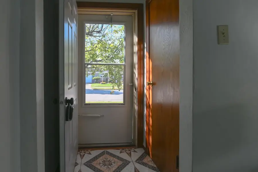 1615 KIMBALL STREET, Green Bay, WI 54302 - Image #2