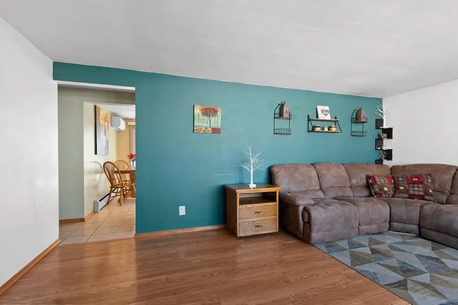 1865 BOND STREET, Green Bay, WI 54303 - #2