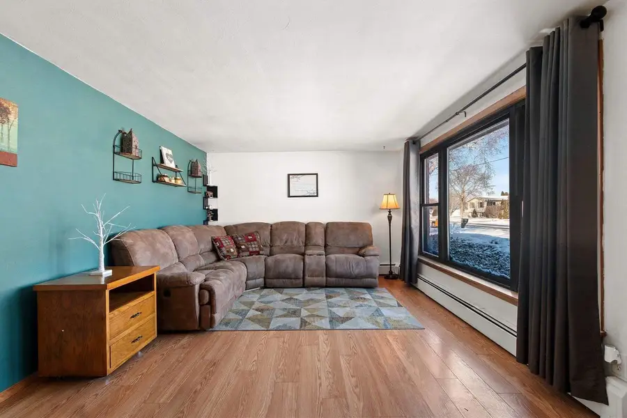 1865 BOND STREET, Green Bay, WI 54303 - #3