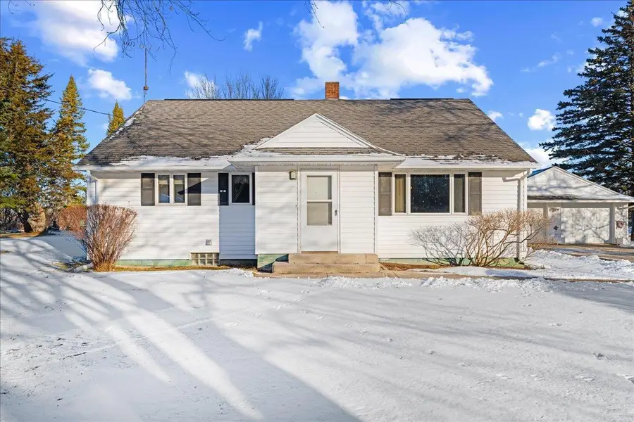 E5934 STATE RD 54, Algoma, WI 54201 - Image #3