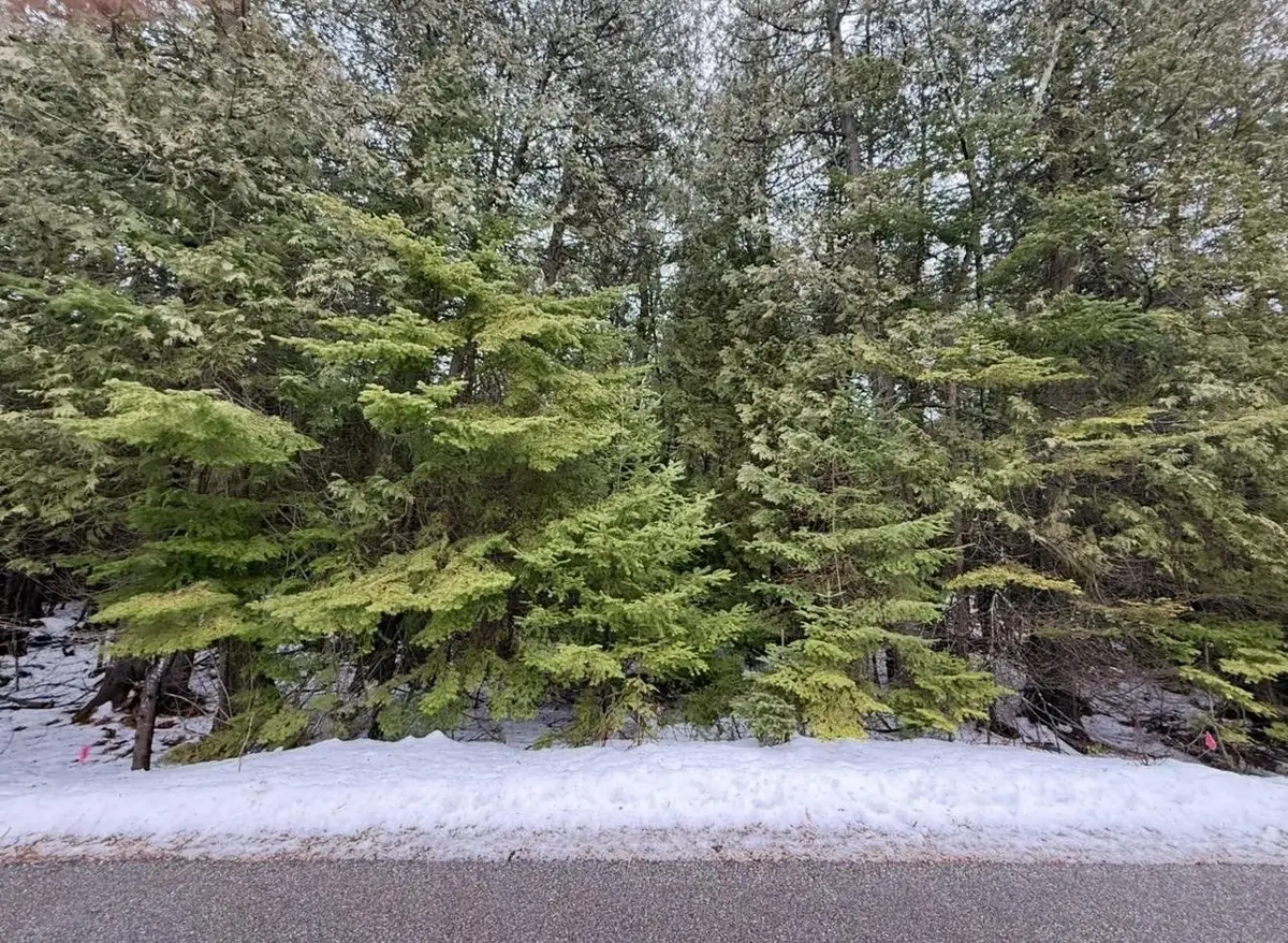 LARSON LANE, Ephraim, WI 54211 - Image #1