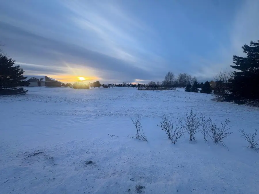 4715 REDWOOD DRIVE, Pulaski, WI 54162 - Image #3