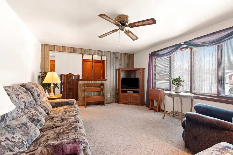 1713 BENTWOOD DRIVE, Green Bay, WI 54303 - #3