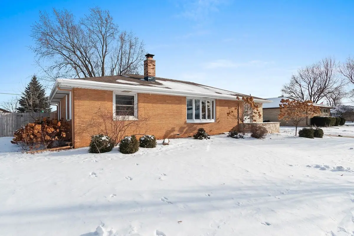 259 S PATRICK STREET, Kimberly, WI 54136 - Image #1
