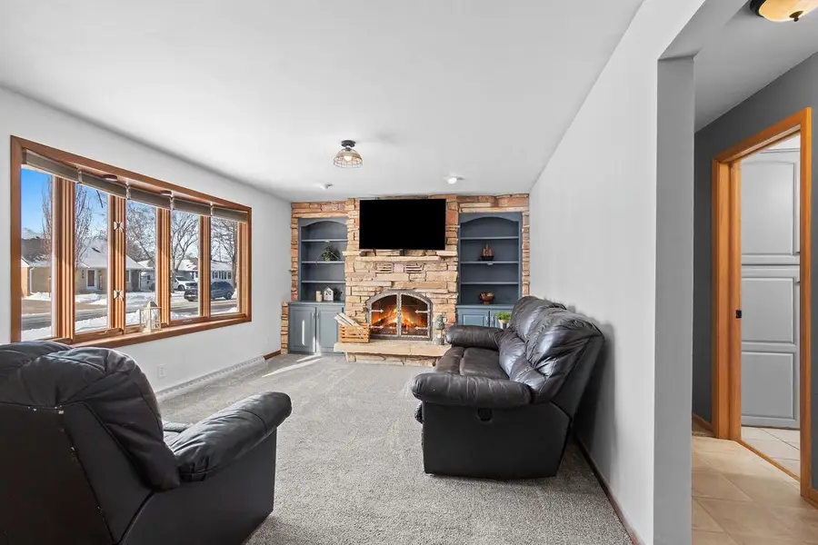 259 S PATRICK STREET, Kimberly, WI 54136 - Image #2