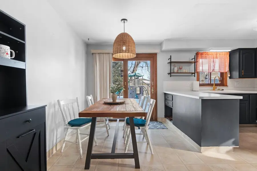 259 S PATRICK STREET, Kimberly, WI 54136 - Image #3