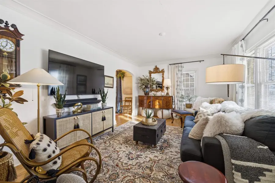 614 E GRANT STREET, Appleton, WI 54911 - Image #2